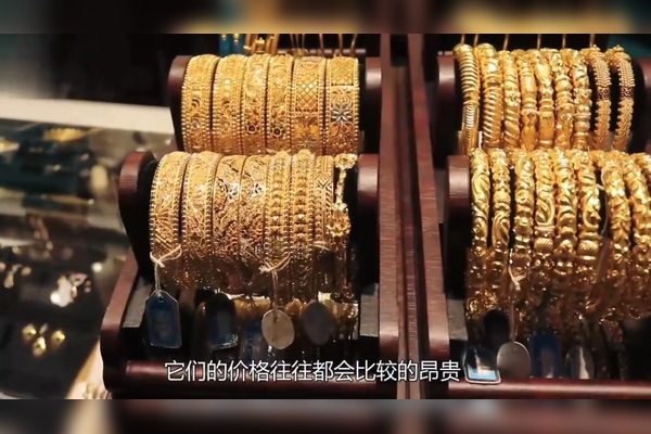 日本大金工业将在印度投资100亿卢比建立全球研发中心