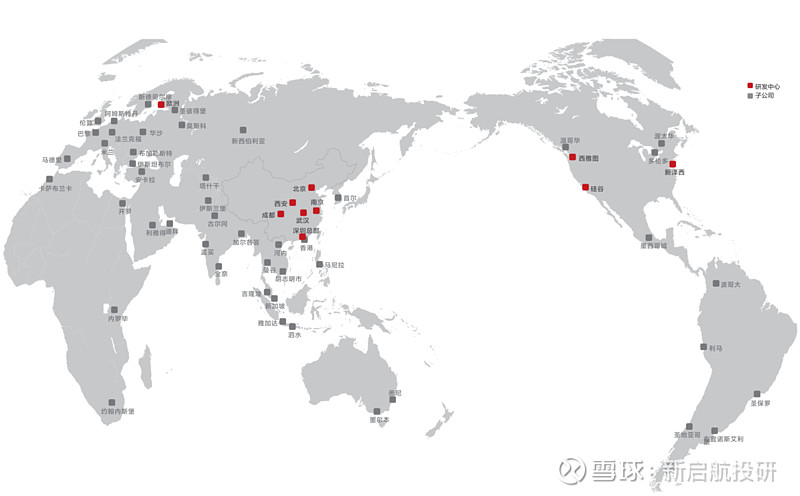 迈瑞医疗（300760）2026年一季报简析：增收不增利，三费占比上升明显