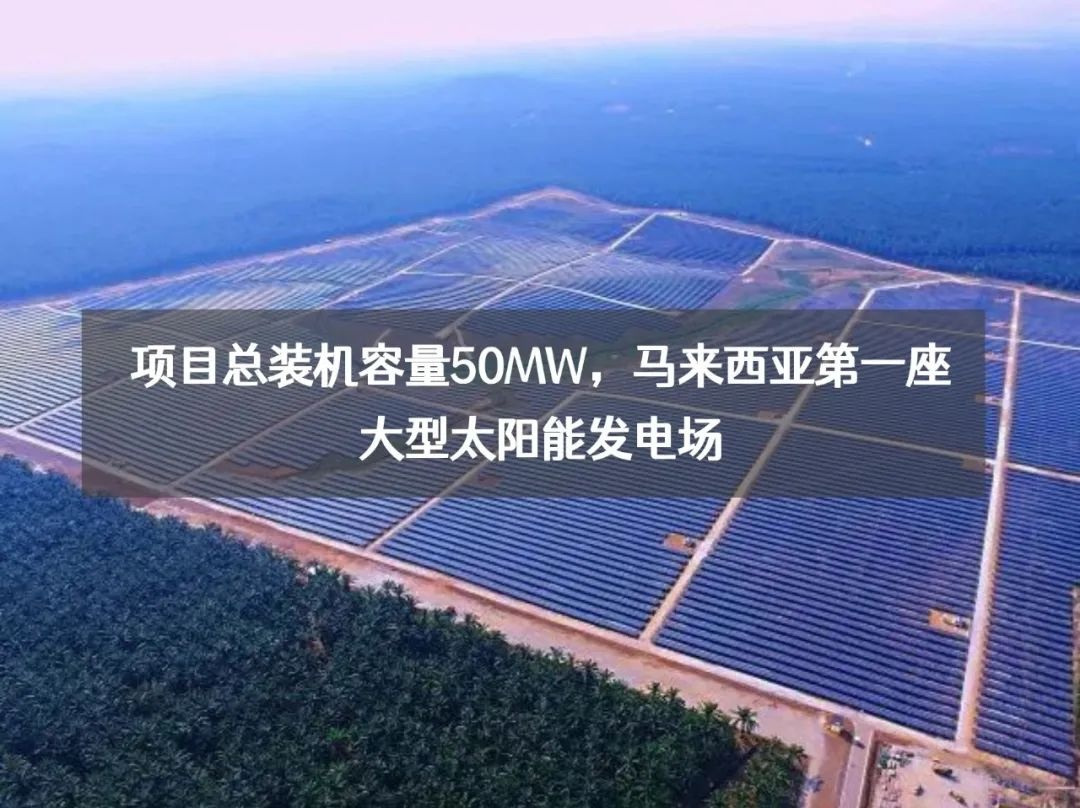 越南嘉莱省批准投建4个太阳能与风电项目