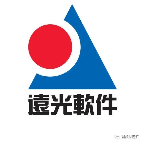远光软件获得发明专利授权:“一种数据上链方法、系统、设备和计算机可读存储介质”