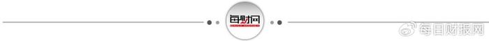 天津滨海农商行:合规风险接连显现,业绩稳增难掩经营短板