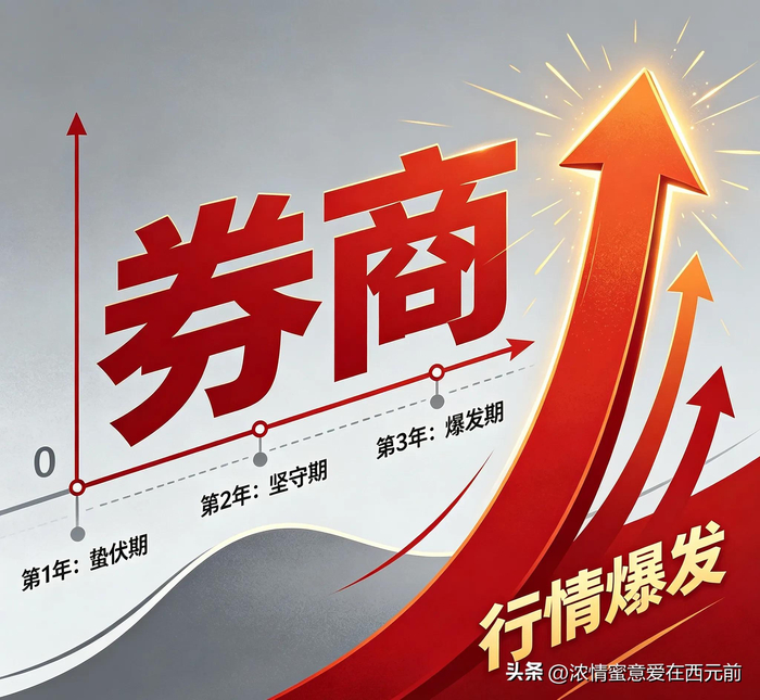 债市早参5月7日|央行昨日净回笼7669亿 超长债集体回调；年内券商发债“补血”增长超六成至6888亿
