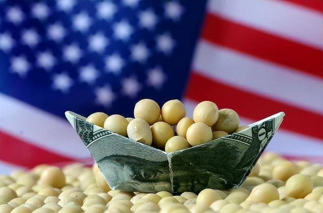 墨欧贸易协定现代化谈判达成,预计大幅减免农产品关税并推动贸易多元化