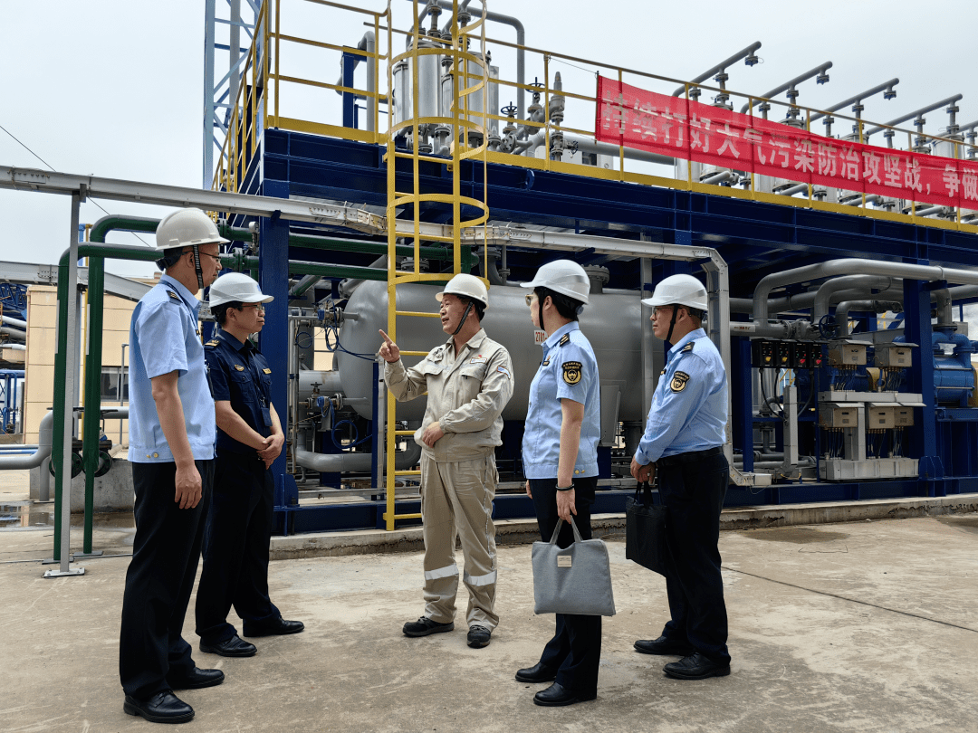 中海油服获得发明专利授权：“多次波预测方法、装置、计算设备及存储介质”