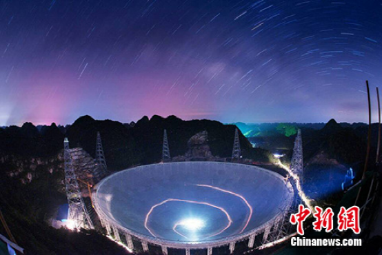 我国“太极计划”获关键突破 太空引力波探测再进一步