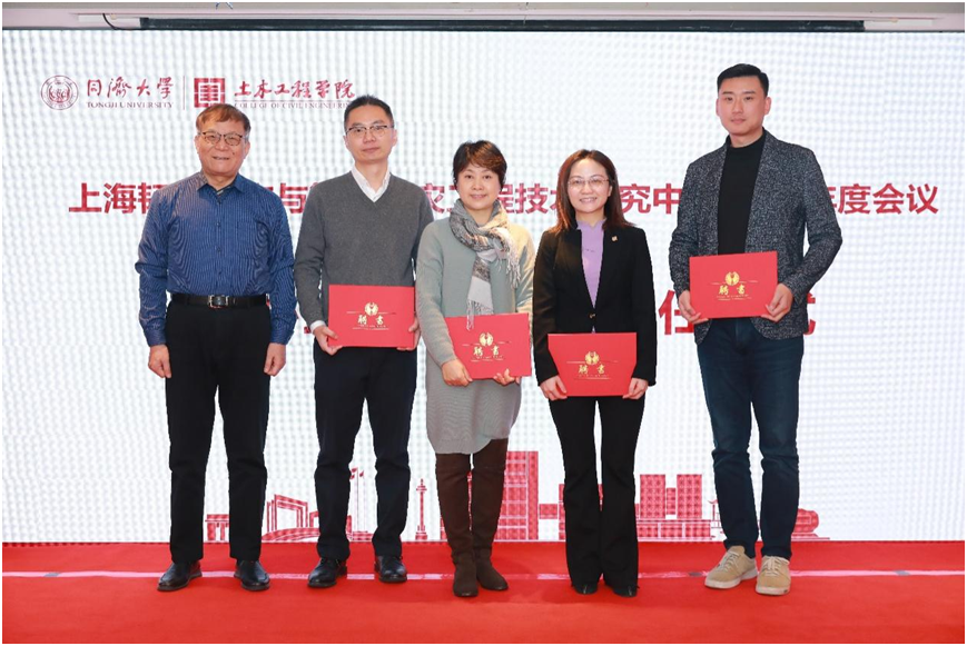 中国建筑获得发明专利授权:“暴雨天气下基于排水管网健康状态和韧性评估的洪涝预警方法”