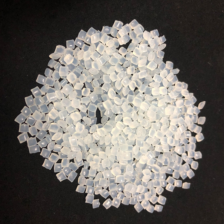 金发科技获得发明专利授权:“一种低酸性无卤阻燃剂及其制备方法和一种阻燃聚酰胺复合材料和应用”