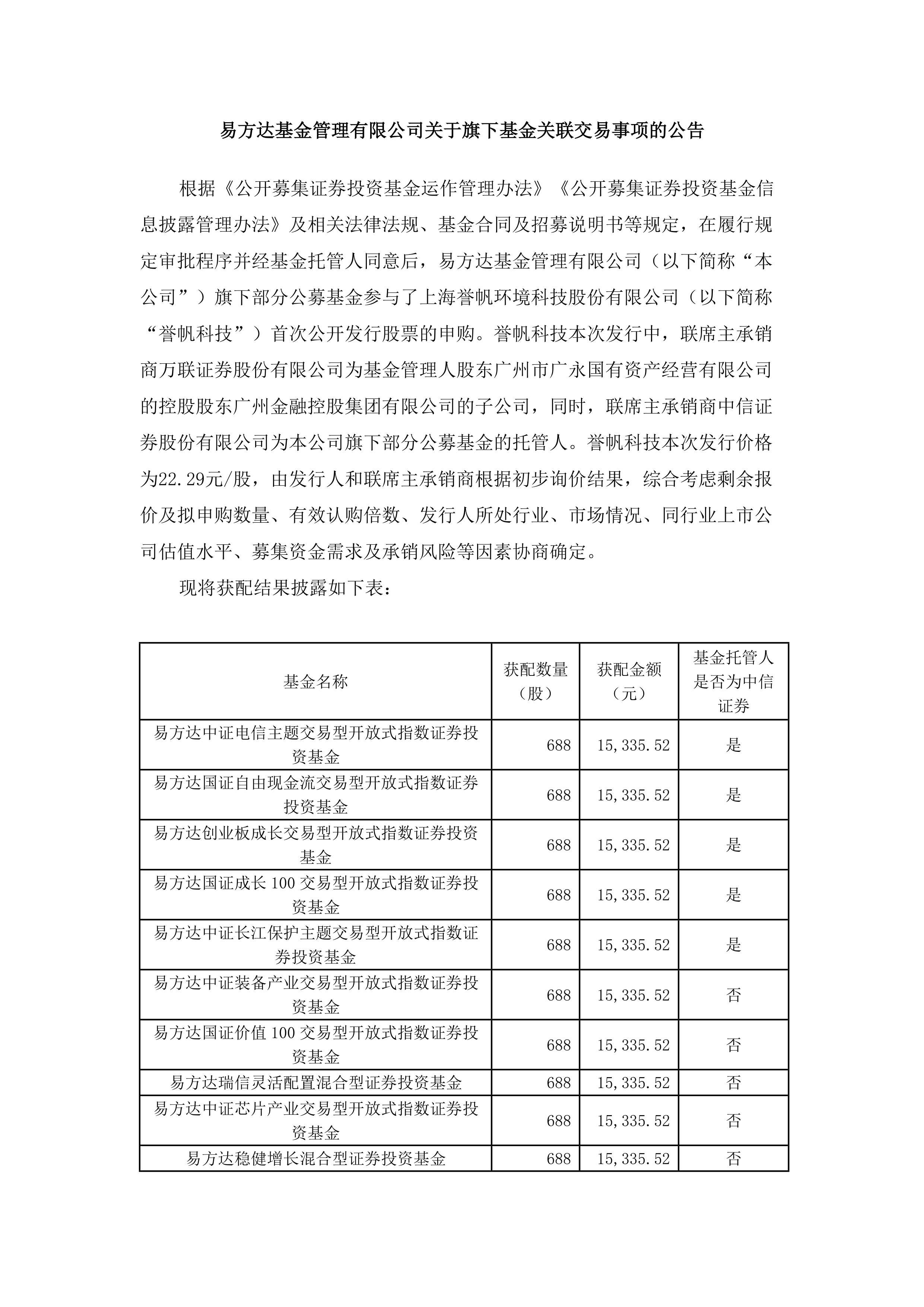 保险板块资产负债端同步改善,关注证券保险ETF易方达(512070)等产品投资价值