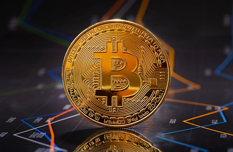 北京君正获得发明专利授权:“一种基于simd的低比特量化处理方法”