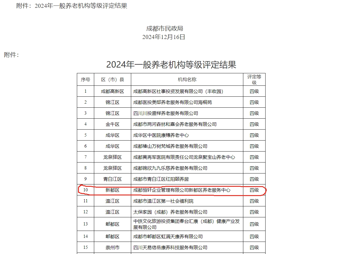 债市情绪积极,资金面逐步回归中性偏松 | 机构要评