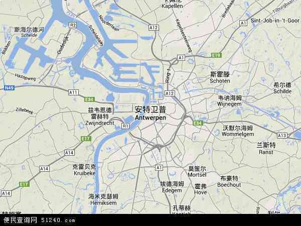 中泰高铁大城车站拟年内招标建设 项目推进提速