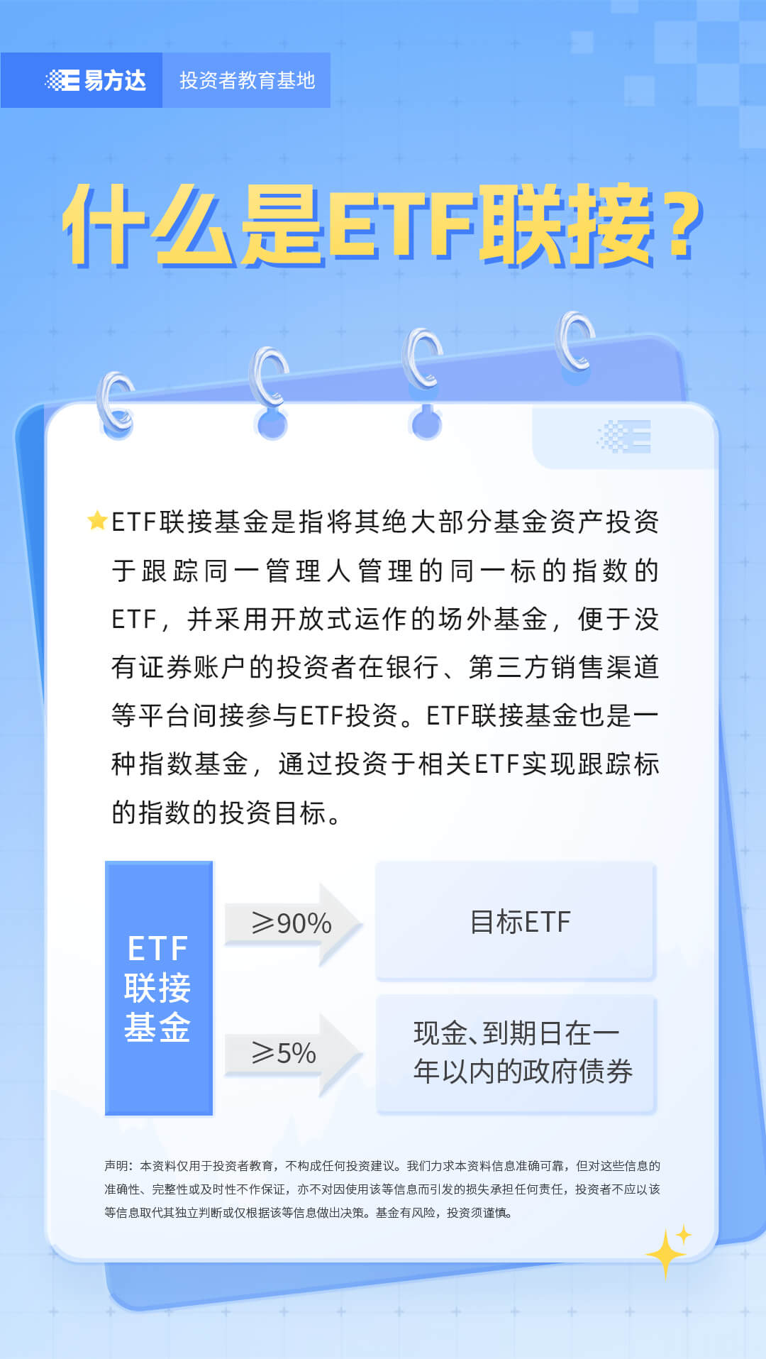 芯片产业链股多数承压,半导体设备ETF易方达(159558)获资金逆势加码