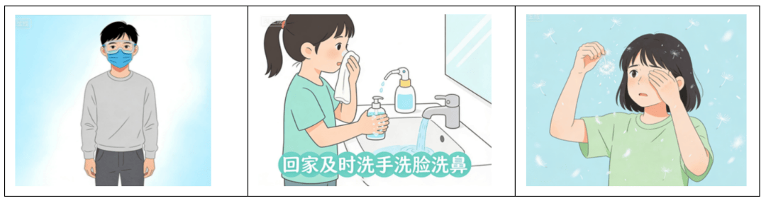 蚊子藏隐患?乙脑怎么防?这套“防护攻略”快收好丨科普时间