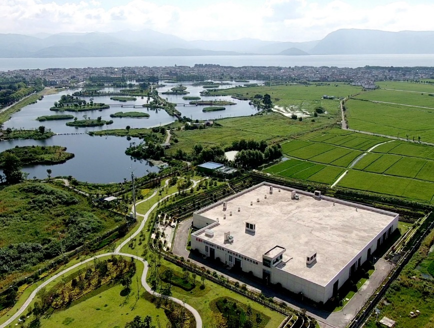 亚行推进斯2026-2030出口规划,聚焦政策贷款与市场多元化