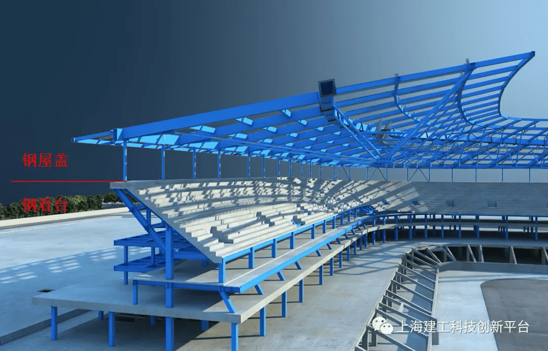 上海建工获得发明专利授权:“一种用于基坑混凝土支撑的位移加载装置”