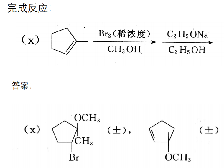 中国石油获得发明专利授权：“一种烯烃聚合的固体催化剂组分、烯烃聚合催化剂及其应用”