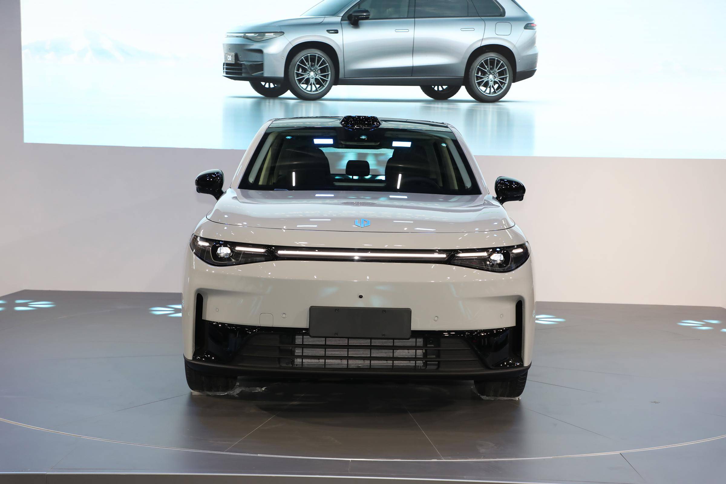 广汽集团获得发明专利授权:“请求信号处理方法、控制器、系统、车辆及介质”