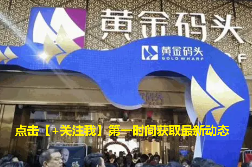 施罗德资本埃马德·萨米：基础设施债逐渐成为全球投资者核心选择