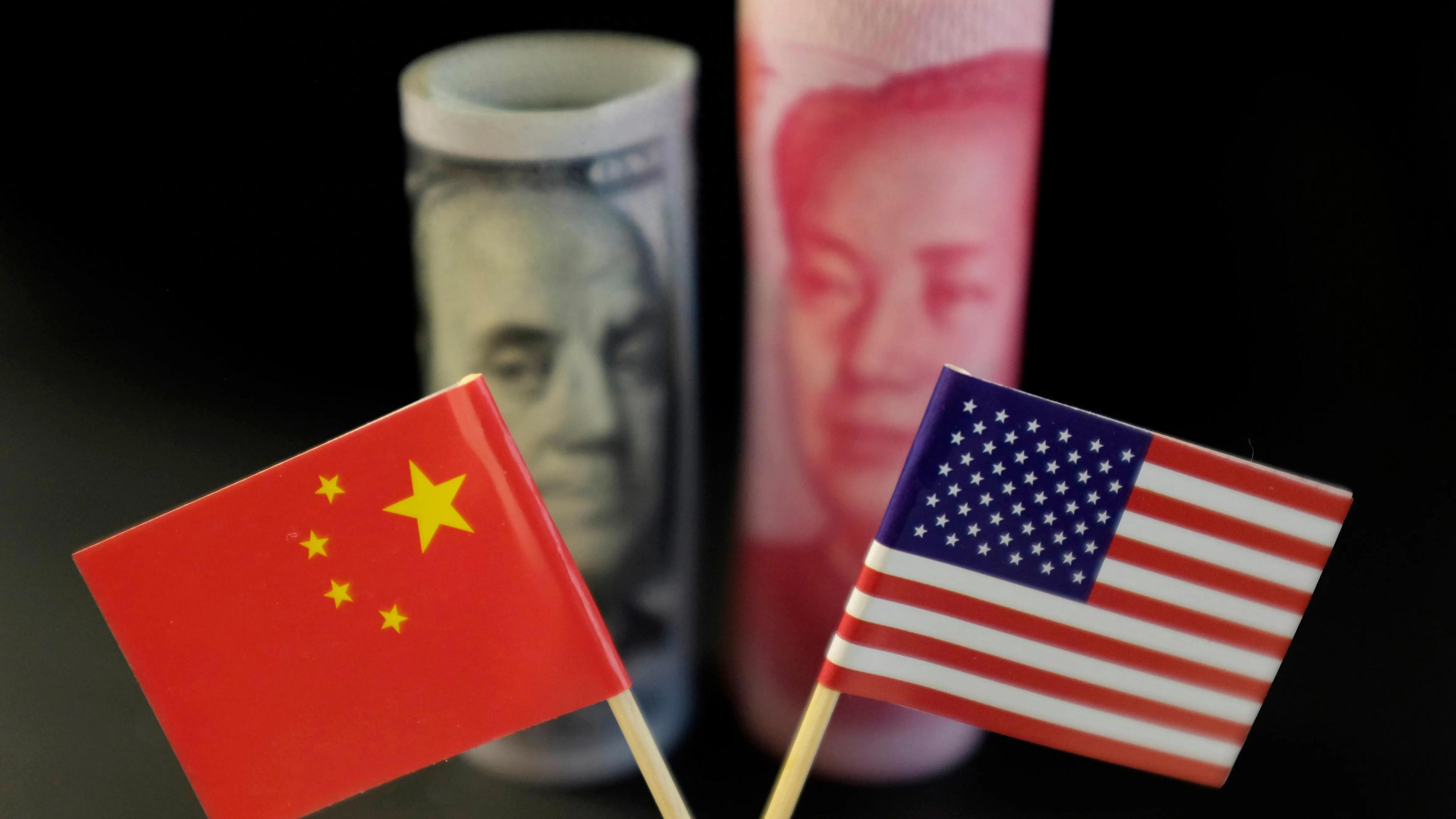 “安全资产”神话破灭!政治风暴与通胀回潮夹击,英债遭遇近二十年来最大抛售潮