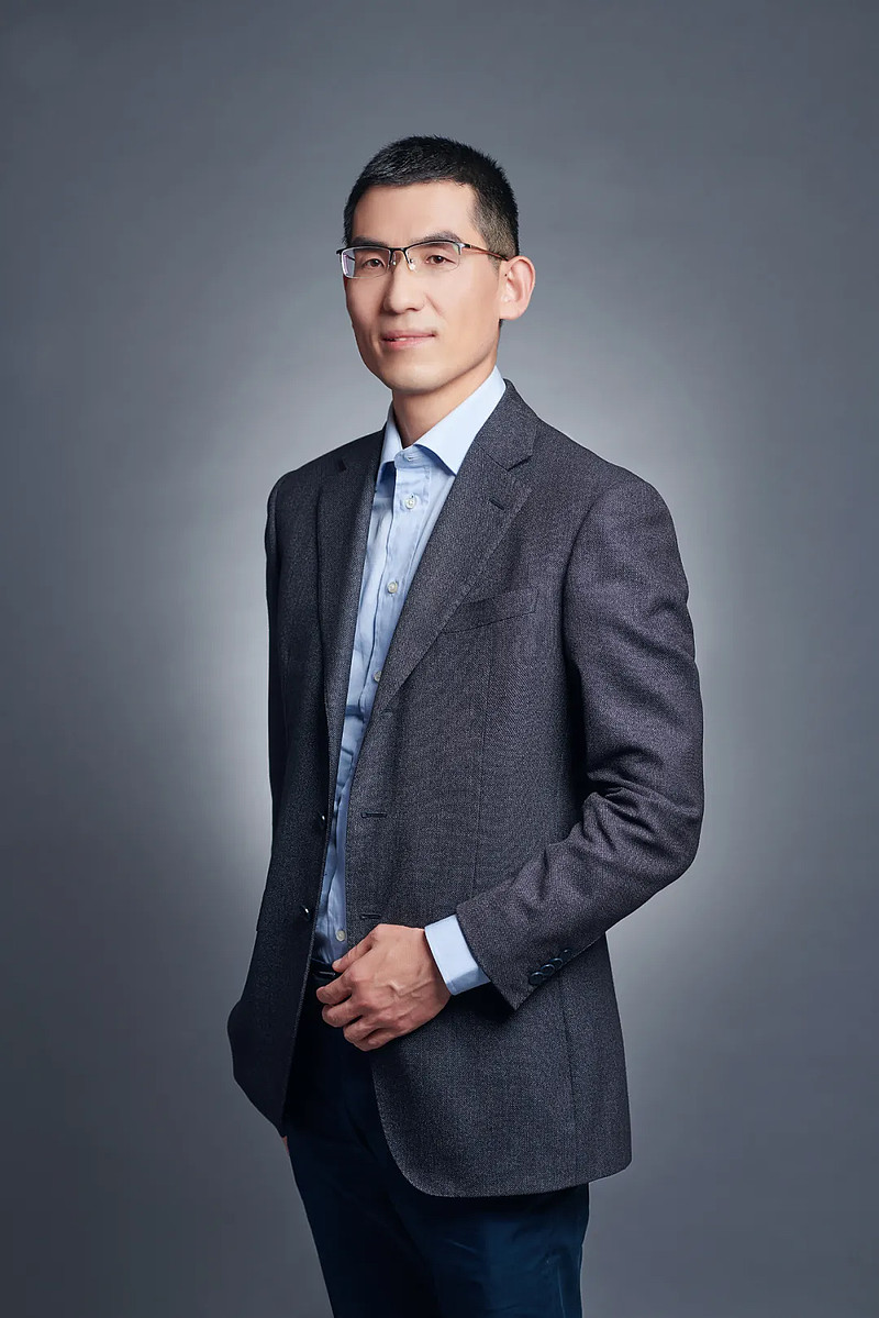 又到“精挑细选”个股时!马年,如何找个“不一样”的基金管理人替你出赛?
