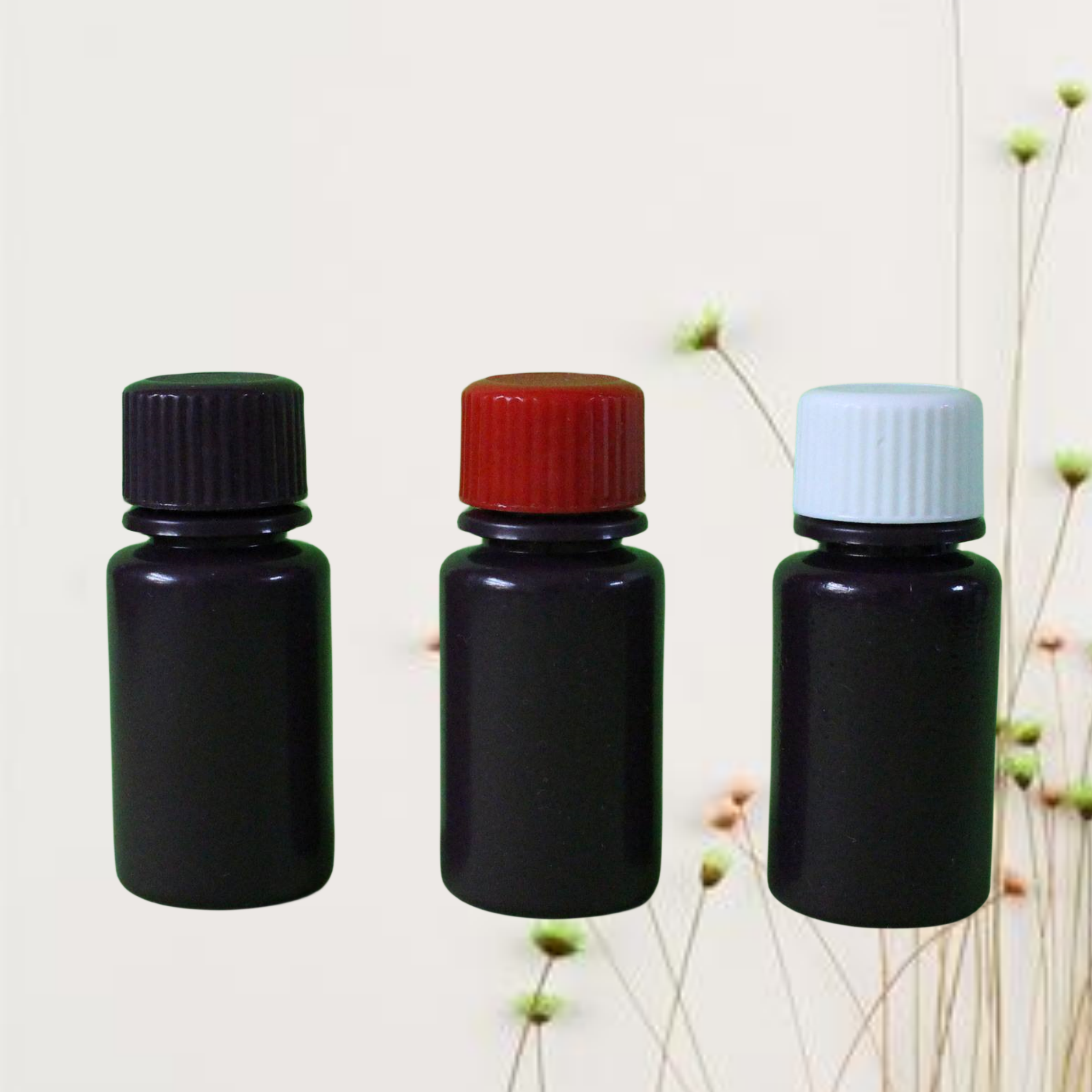 万华化学获得发明专利授权：“一种废弃聚酰胺弹性体发泡材料的回收利用方法”