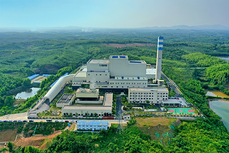 南方泵业:公司一季度环保处理赛道及暖通空调终端业务实现同比增长