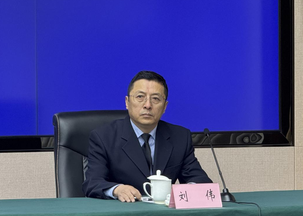 同比增长约85%!熊猫债发行规模超1200亿元