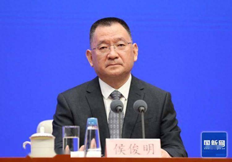 老龄化加剧韩未来财政压力