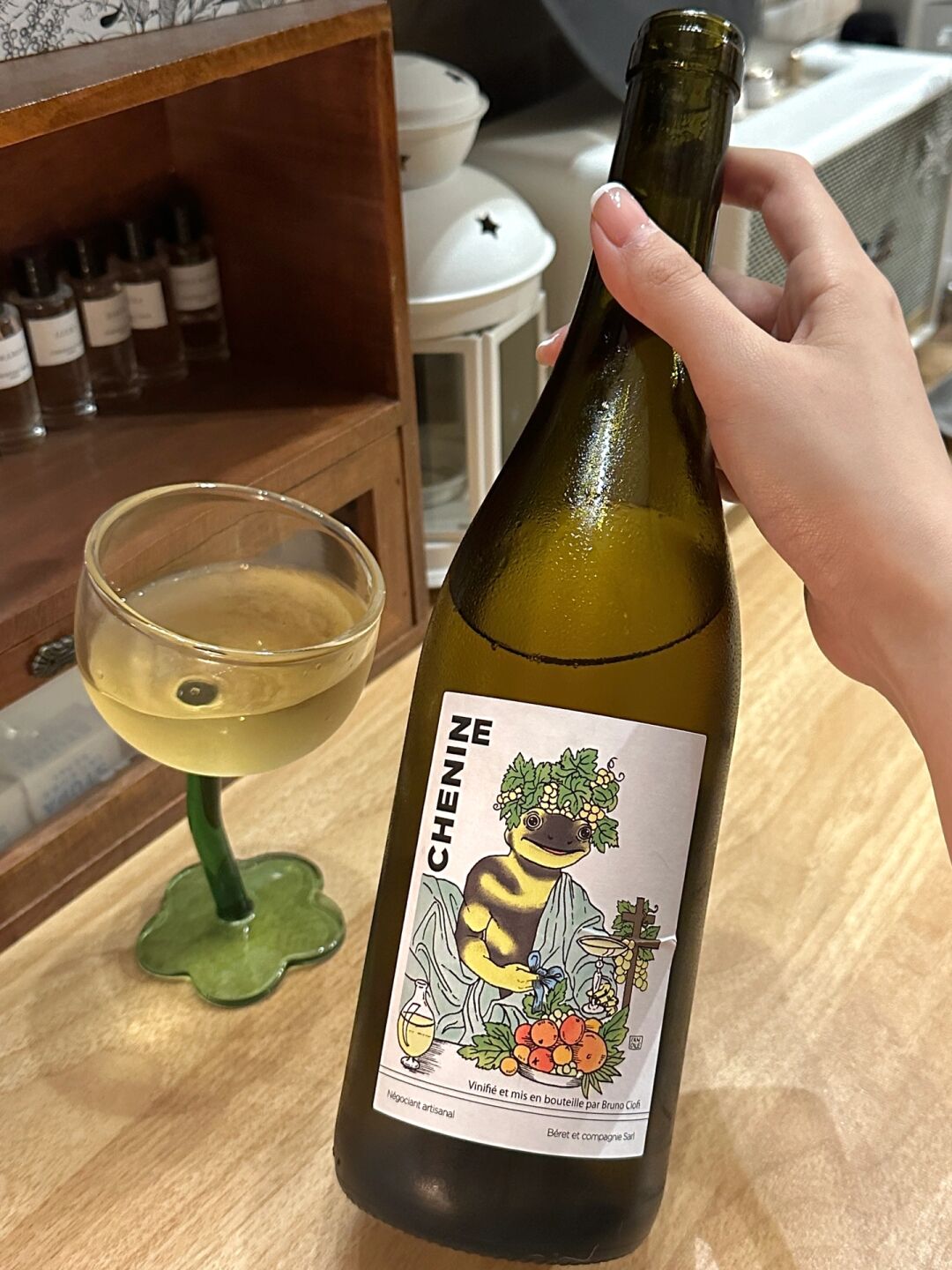 安琪酵母获得发明专利授权:“一种提升面包风味的水果发酵液组合物及其制备方法和面包”