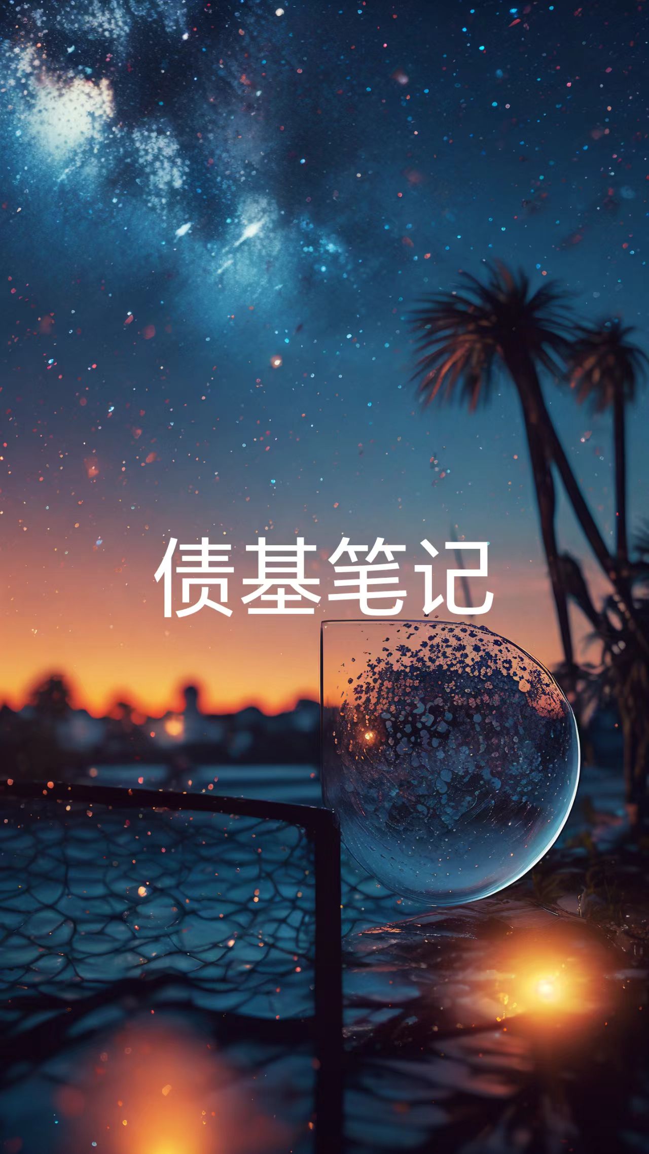 债市早参5月27日|超1100只公募基金扎堆限购 债基占6成;评级机构关注曲江文控亏损超70亿事项