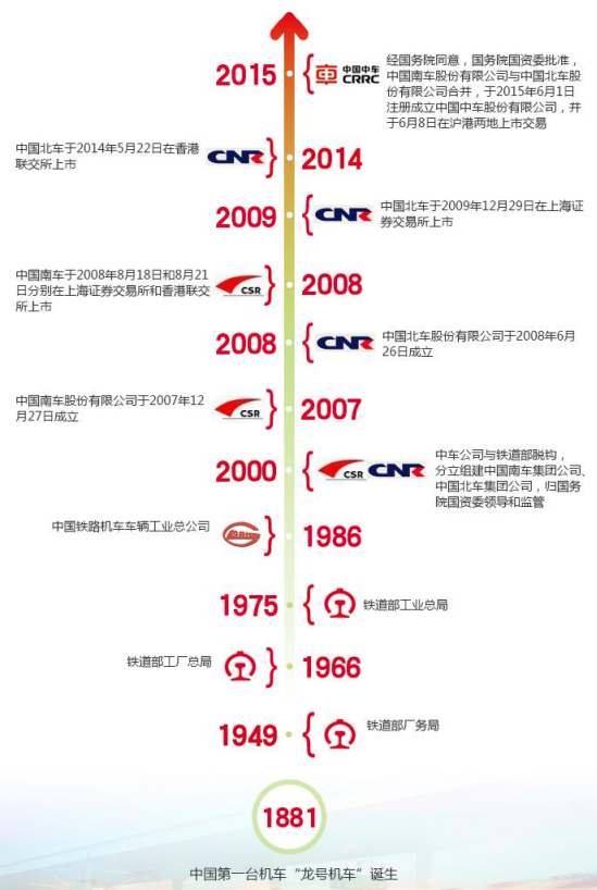 毛里求斯学者高度评价中国新能源领域发展成绩