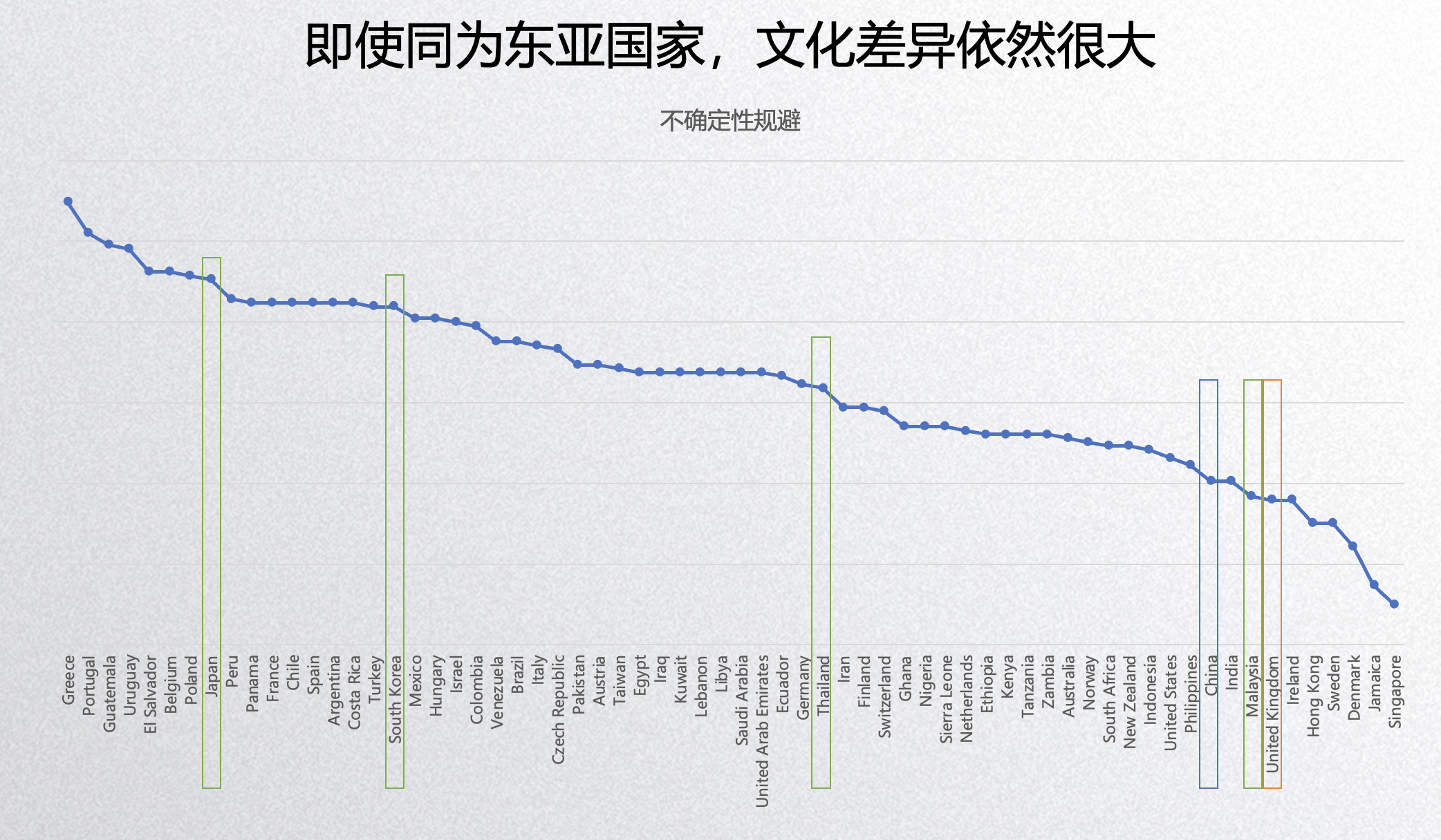 越南中央政策战略部:推动外资与本土企业形成发展合力
